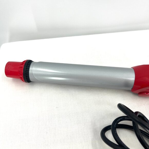 Campbell McAuley Celebrity Style Beep Curler 1.5" - Picture 3 of 3